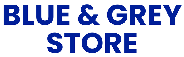 BLUE & GREY STORE